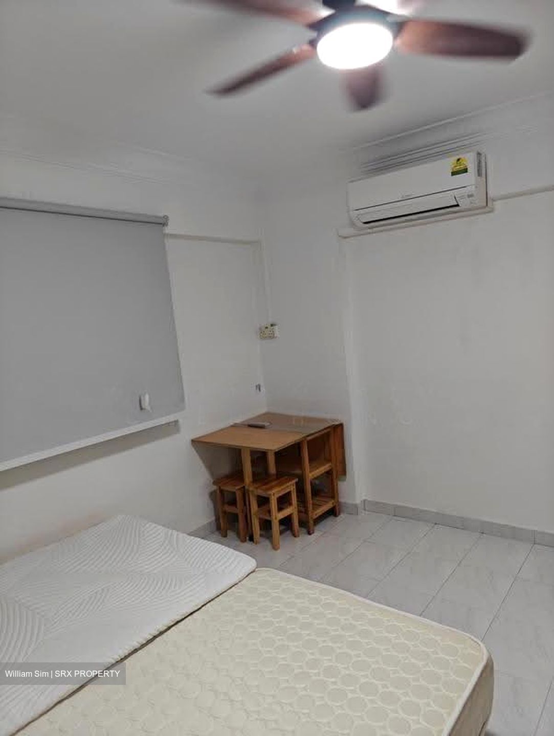 Blk 107 Teck Whye Lane (Choa Chu Kang), HDB Executive #619594331